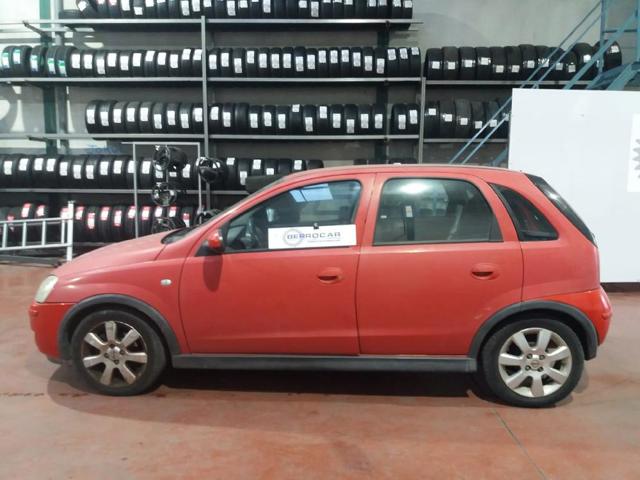 MAZDA BP8F61480 Condensador aire acondicionado  en stock Terrassa