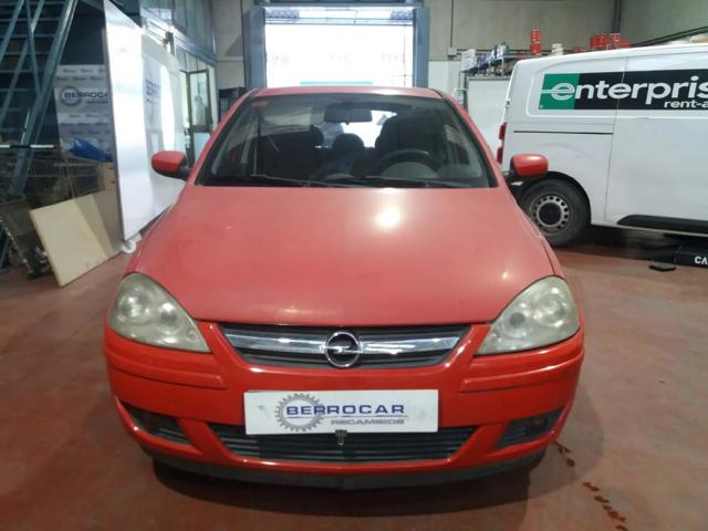 MAZDA BP8F61480 Condensador de aire acondicionado  comprar en Murcia