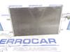 Aire acondicionado capacitor BP8F61480 MAZDA