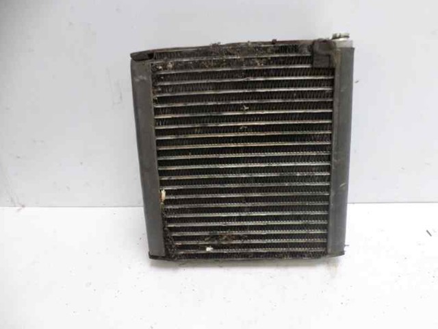 BP8F61480 MAZDA Condensador aire acondicionado comprar Bilbao