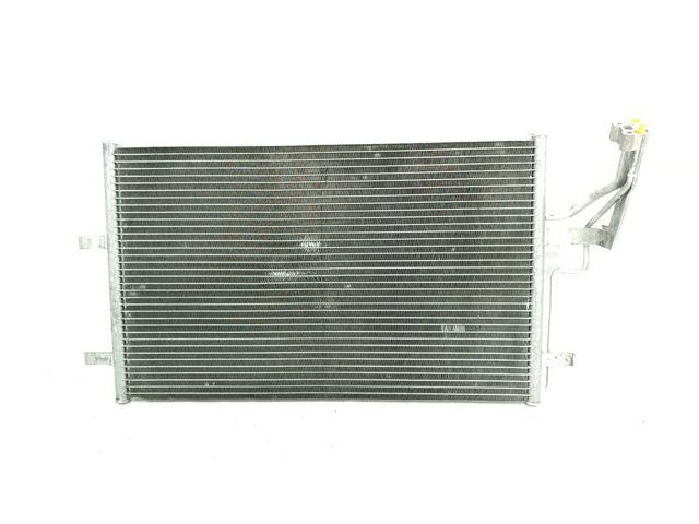 Condensador aire acondicionado BP8F61480 MAZDA