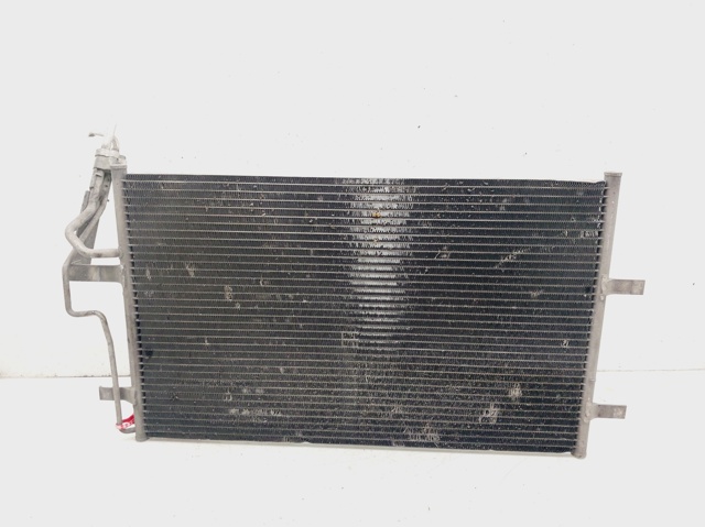BP8F61480 Condensador de aire acondicionado  comprar en Zaragoza