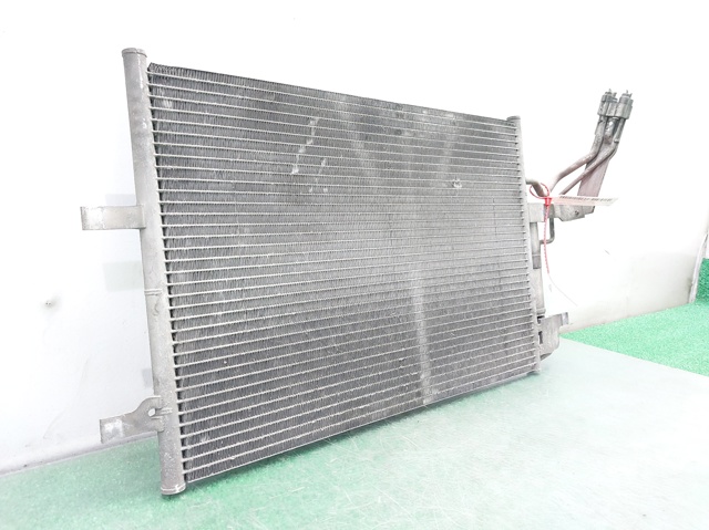 BP8F61480 Condensador aire acondicionado  en stock Sabadell
