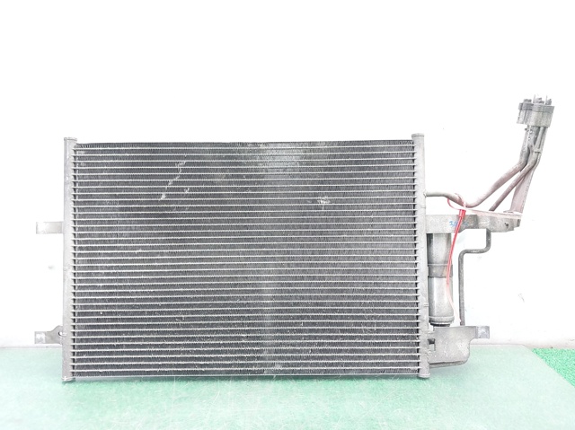 BP8F61480 MAZDA Condensador de aire acondicionado  disponible Alicante