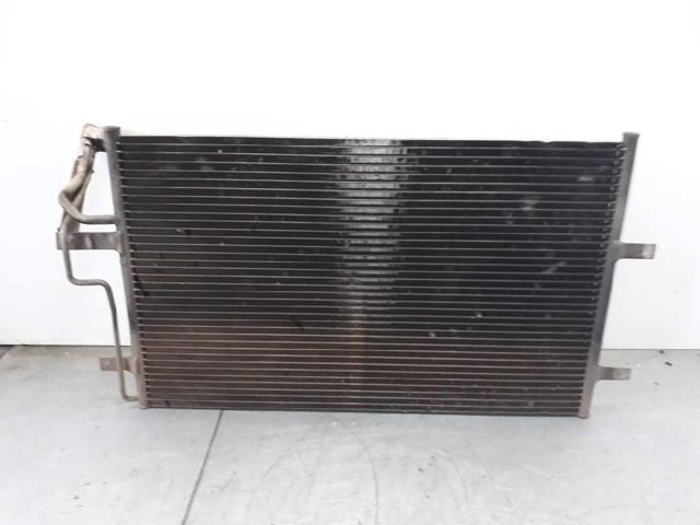 MAZDA BP8F61480 Condensador de aire acondicionado  comprar en Murcia