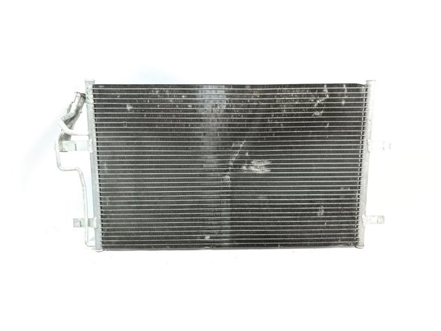 BP8F61480 MAZDA Condensador de aire acondicionado  disponible Vigo