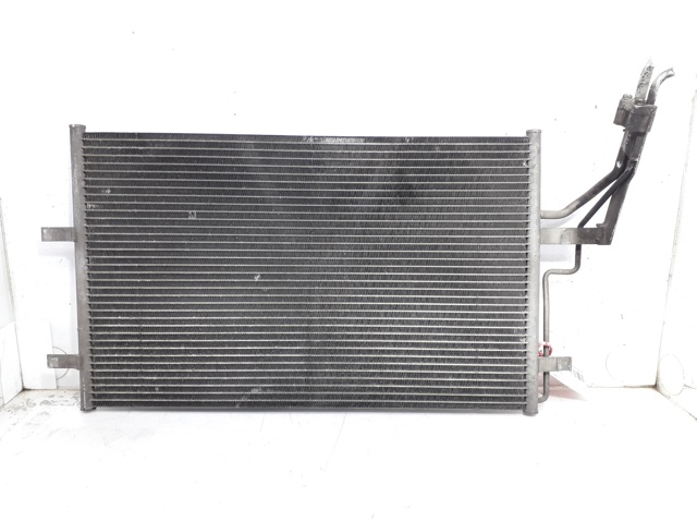 MAZDA BP8F61480 Condensador de aire acondicionado  comprar en Albacete