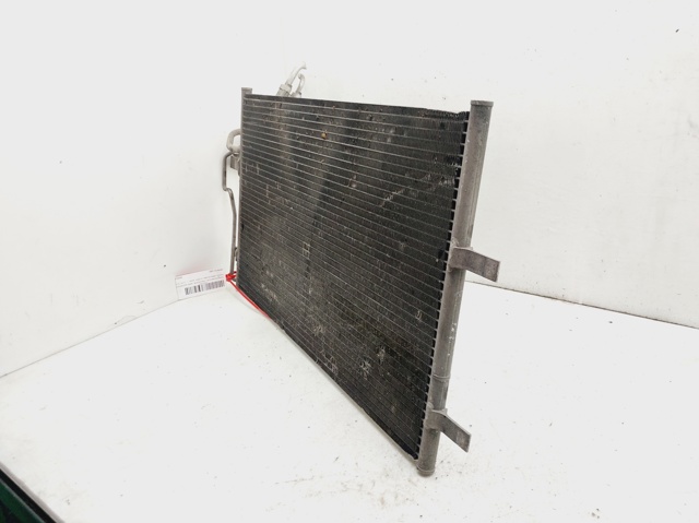 BP8F61480 Condensador de aire acondicionado  disponible Utrera
