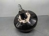 Servofreno para mazda 3 lim. () (2013 - ) 120 1998cc pe BP8J43950B