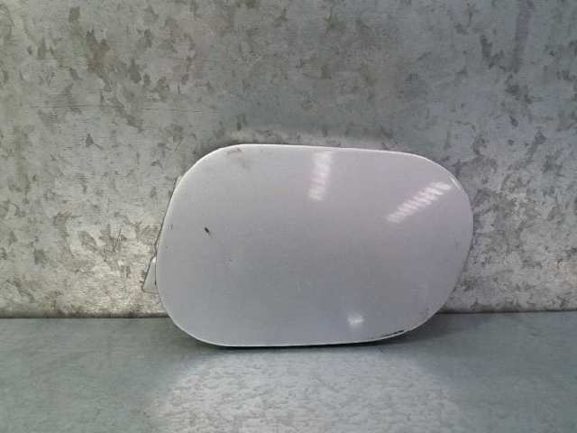 Comprar Tapa del depósito de combustible Rover 75 RJ a bajo precio