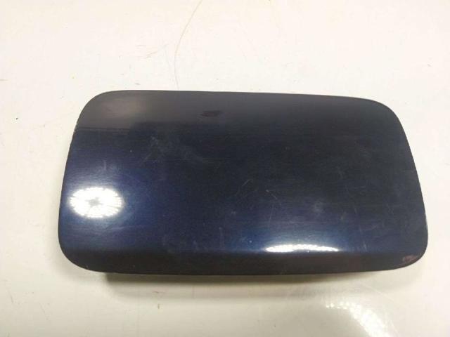 Tapa exterior de la gasolina para Land Rover Range Rover L322