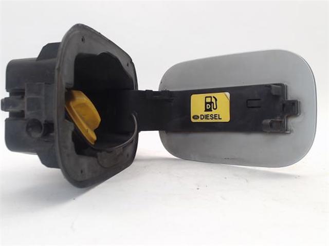 BPA780070 LAND ROVER Tapa de la gasolina  en stock Huelva