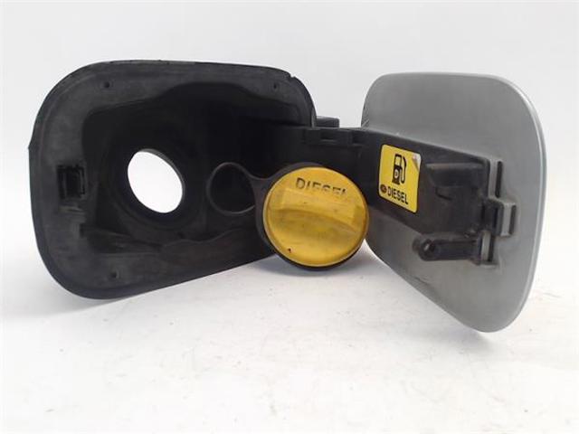 LAND ROVER BPA780070 Tapa de la gasolina  en stock Salamanca