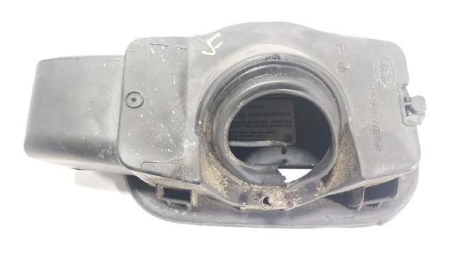 BPA780070 LAND ROVER Tapa del depósito de combustible  disponible Alicante