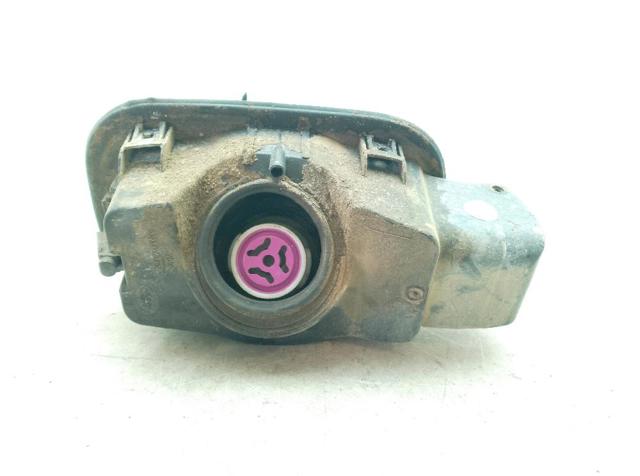 BPA780070 Tapa de la gasolina comprar Sevilla