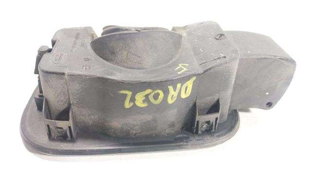 BPA780070 Tapa del depósito de combustible  comprar en Pontevedra