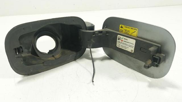 BPA780070 LAND ROVER Tapa del depósito de combustible  disponible Ourense
