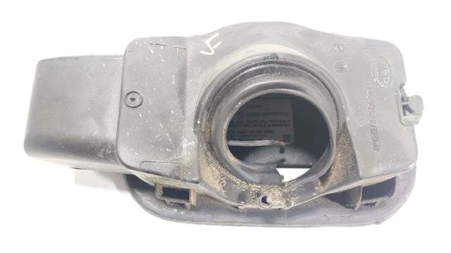BPA780070 LAND ROVER Tapa exterior de la gasolina  en stock Gandía