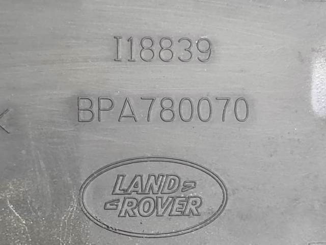 BPA780070 Tapa exterior de la gasolina comprar Girona