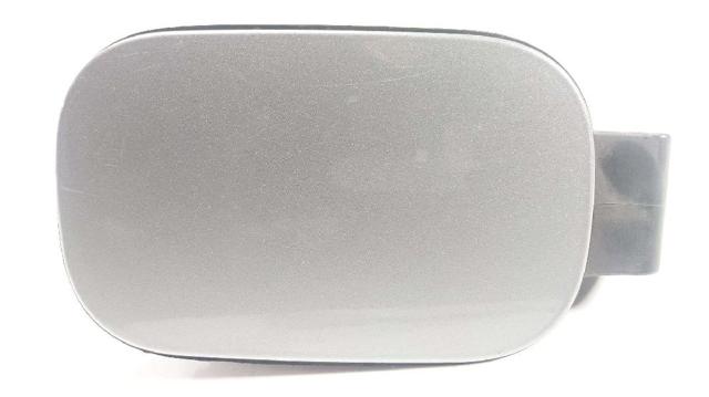 LAND ROVER BPA780070 Tapa del depósito de combustible  comprar en Murcia