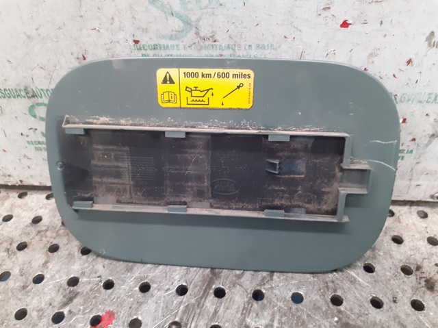 BPA780070 LAND ROVER Tapa del depósito de combustible  comprar en Lleida