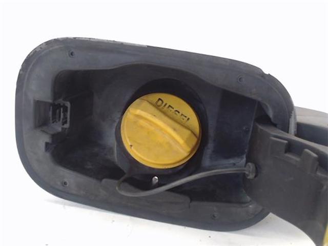 BPA780070 LAND ROVER Tapa de la gasolina comprar Alcalá