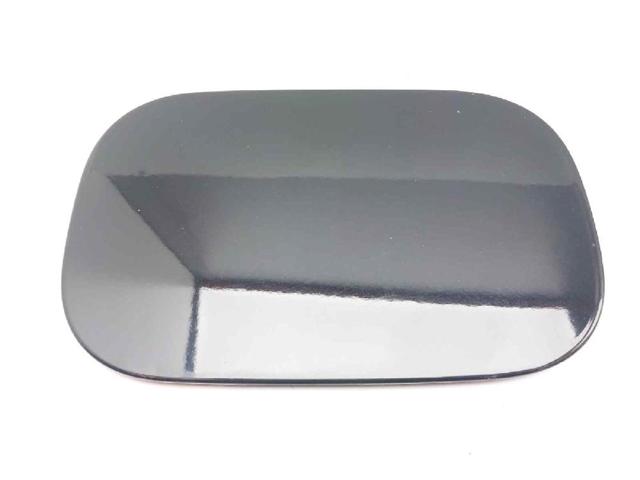 BPA780070 Land Rover