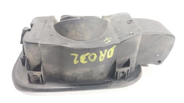 LAND ROVER BPA780070 Tapa del depósito de combustible  disponible Lugo