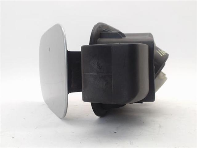 BPA780070 Tapa de la gasolina comprar Almería