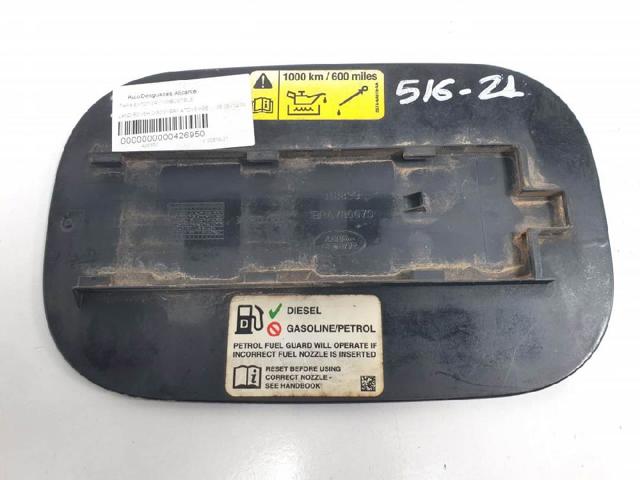 BPA780070 Tapa del depósito de combustible  comprar en Pontevedra
