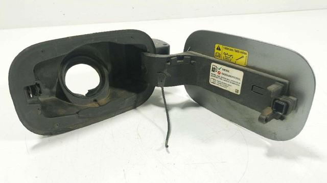 LAND ROVER BPA780070 Tapa del depósito de combustible  comprar en Ponferrada