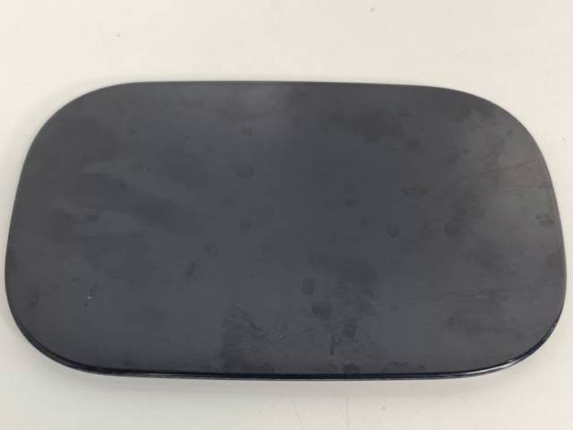 BPA780070 Tapa exterior de la gasolina  en stock Sabadell