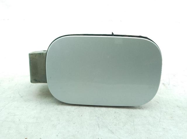 BPA780070 Tapa de la gasolina  en stock Sabadell