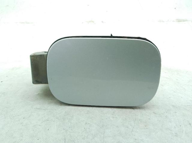 BPA780070 LAND ROVER Tapa del depósito de combustible  disponible Ourense