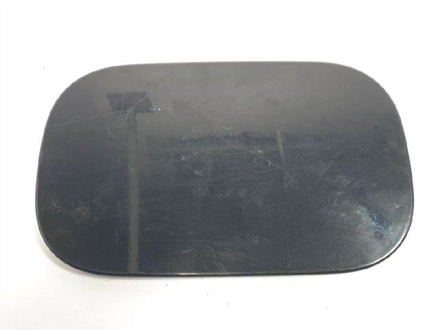 BPA780070 Tapa del depósito de combustible  disponible Burgos
