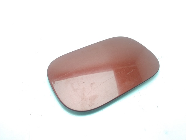 Tapa exterior de tanque combustible Land Rover Range Rover I (2005-2013)