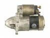 Motor de arranque BPD418400 MAZDA