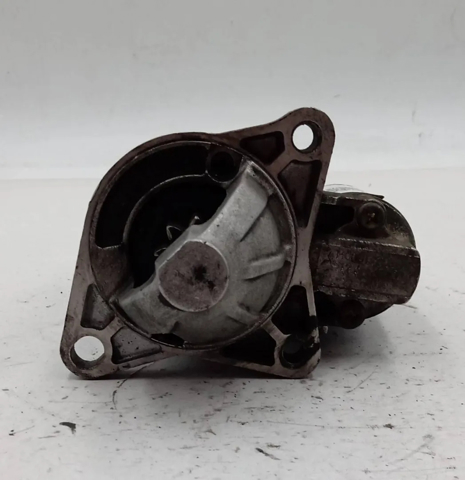 MAZDA BPD418400A Motor de arranque  en stock Terrassa