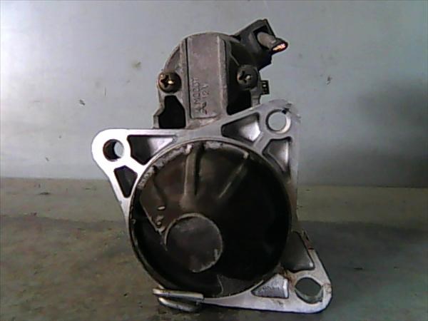 BPD418400A Motor de arranque  comprar en Reus