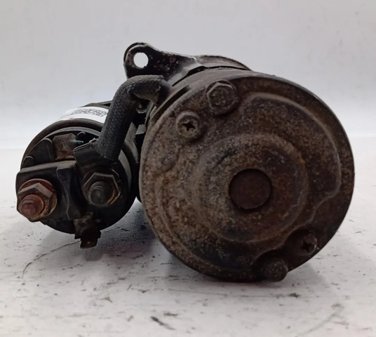BPD418400A MAZDA Motor de arranque  en stock Gandía
