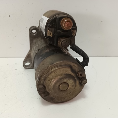 BPD418400A MAZDA Motor de arranque  disponible Alicante