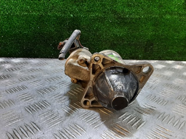 BPD418400A MAZDA Motor de arranque  comprar en Oviedo