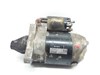 Motor de arranque BPD418400B MAZDA