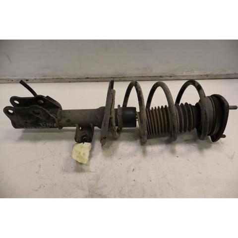 BPM534900A Mazda