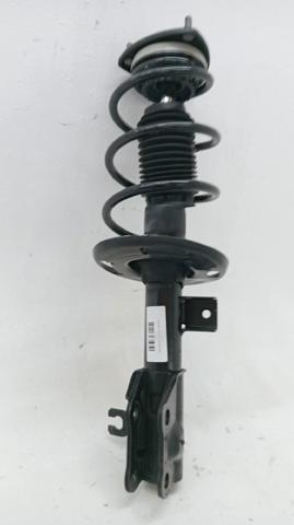 BPM534900A Mazda