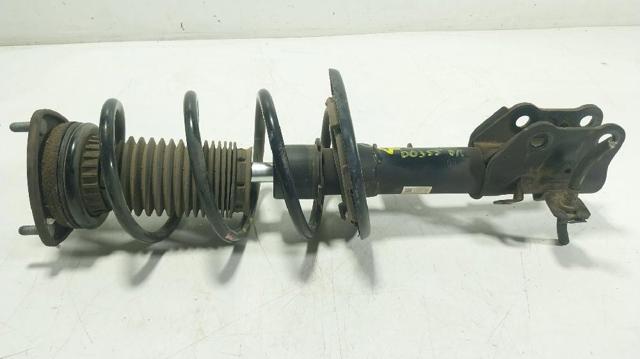 BPM534900A Mazda