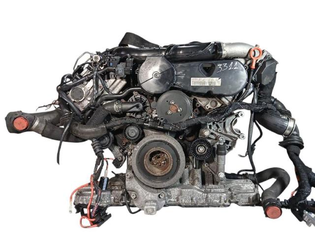 BPP VAG Motor completo  comprar en Lleida