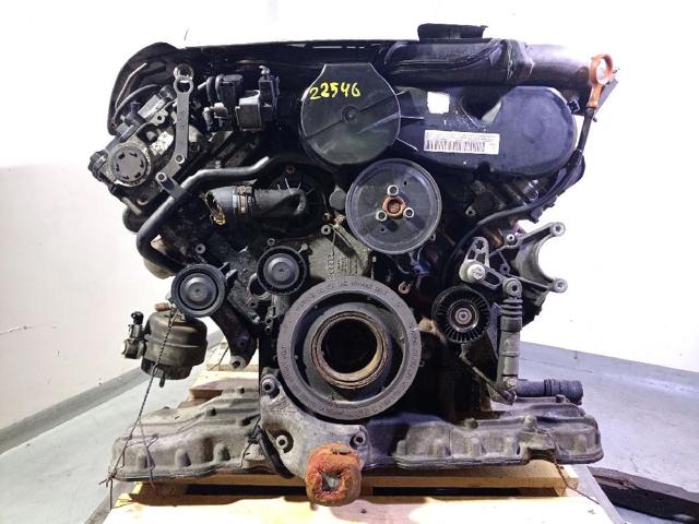 BPP VAG/Audi