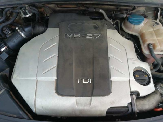 BPP VAG