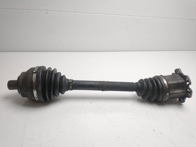 BPP VAG/Audi